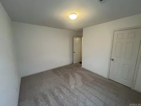 119 Sunland Dr, Beebe, AR 72012 photo 12