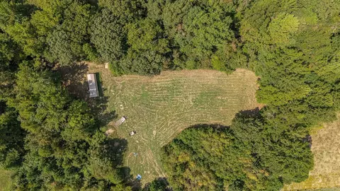 33 Acres Ml Greene 710, Paragould, AR 72450
