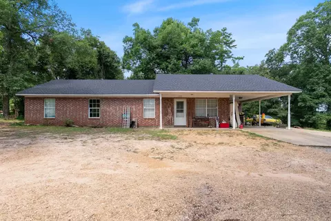 1771 Green Hills Rd, Star City, AR 71667