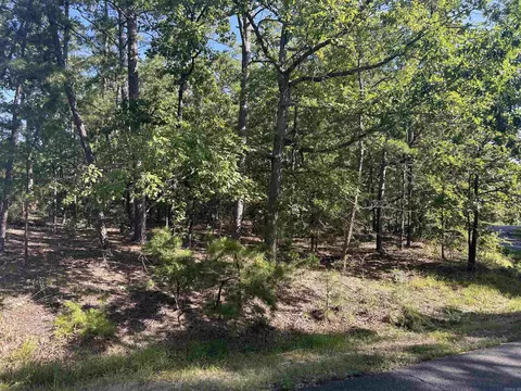 33 Levantino Dr, Hot Springs Village, AR 71909
