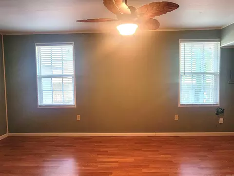 2205 Claud, White Hall, AR 71602 photo 22