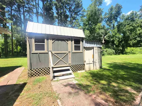 2205 Claud, White Hall, AR 71602 photo 9