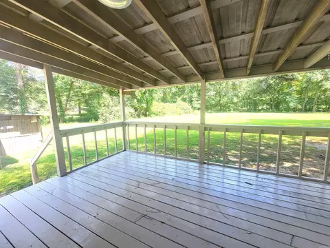 2205 Claud, White Hall, AR 71602 photo 12