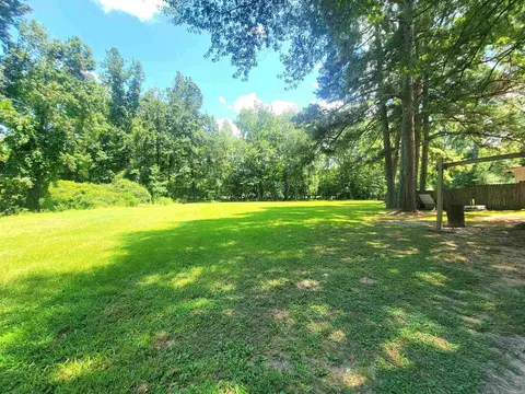 2205 Claud, White Hall, AR 71602 photo 8