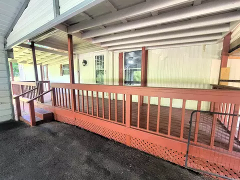 2205 Claud, White Hall, AR 71602 photo 6
