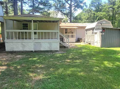 2205 Claud, White Hall, AR 71602 photo 13