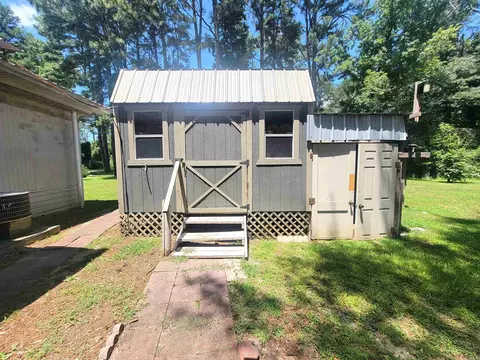 2205 Claud, White Hall, AR 71602 photo 10