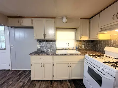 2205 Claud, White Hall, AR 71602 photo 14