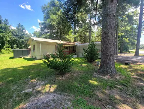 2205 Claud, White Hall, AR 71602 photo 1
