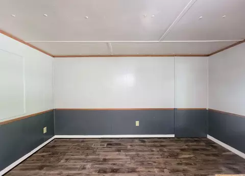 2205 Claud, White Hall, AR 71602 photo 17