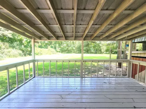2205 Claud, White Hall, AR 71602 photo 11