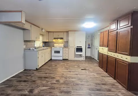 2205 Claud, White Hall, AR 71602 photo 16