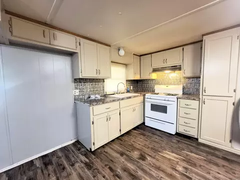 2205 Claud, White Hall, AR 71602 photo 15
