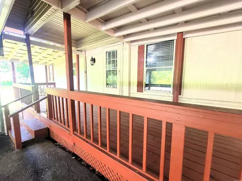 2205 Claud, White Hall, AR 71602 photo 5
