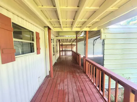 2205 Claud, White Hall, AR 71602 photo 4