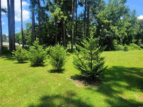 2205 Claud, White Hall, AR 71602 photo 7