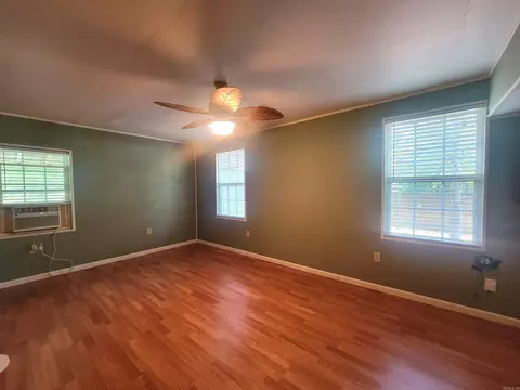 2205 Claud, White Hall, AR 71602 photo 23
