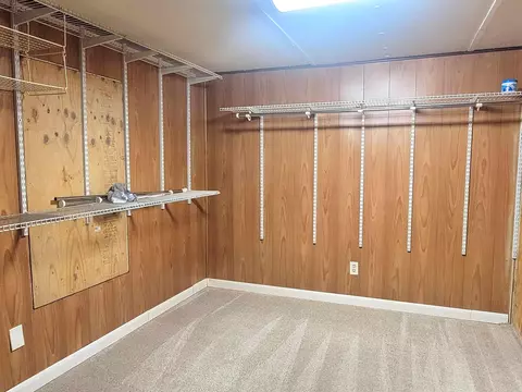 2205 Claud, White Hall, AR 71602 photo 24