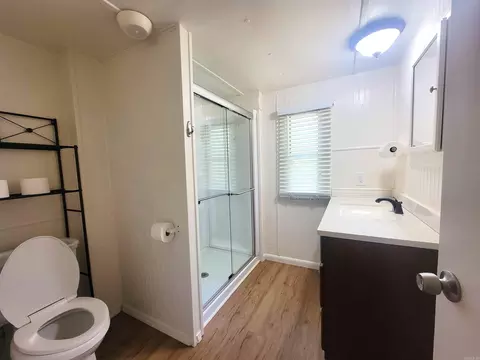 2205 Claud, White Hall, AR 71602 photo 19