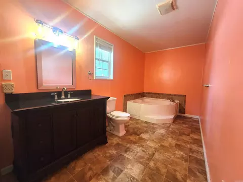 2205 Claud, White Hall, AR 71602 photo 25