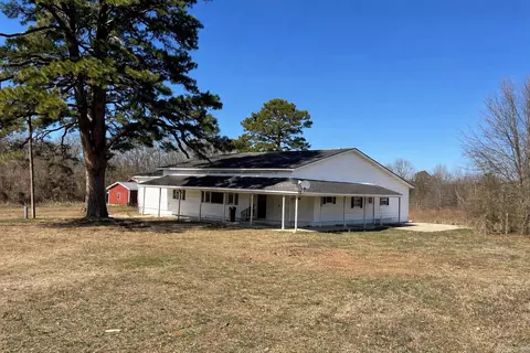 128 Collins Farm Rd, Dover, AR 72837