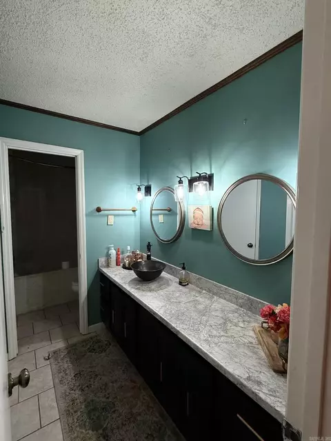 Bath - 3701 Privatewood Rd, Pine Bluff, AR 71603 photo 3 of 3