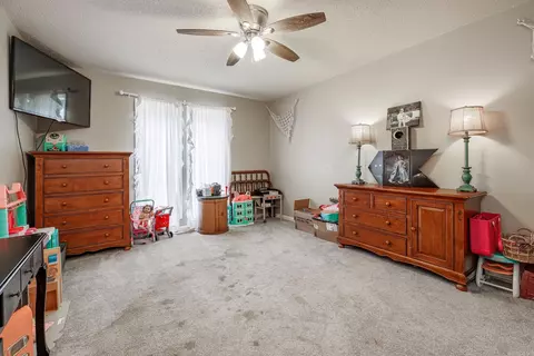 Bedroom - 3701 Privatewood Rd, Pine Bluff, AR 71603 photo 1 of 6