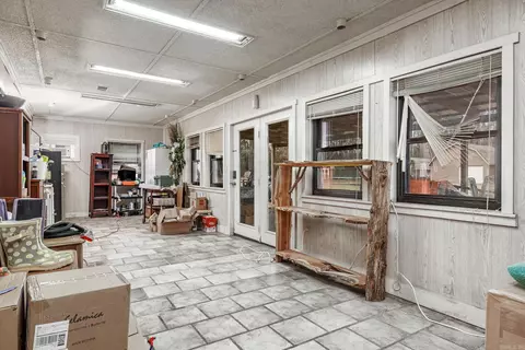 Entry Way - 3701 Privatewood Rd, Pine Bluff, AR 71603 photo 3 of 3