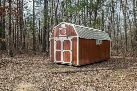 Other - 3701 Privatewood Rd, Pine Bluff, AR 71603 photo 3 of 3