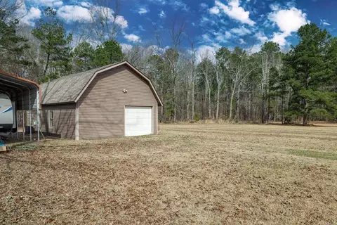 Other - 3701 Privatewood Rd, Pine Bluff, AR 71603 photo 2 of 3