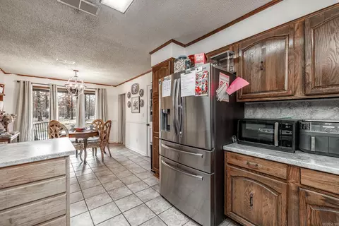Other - 3701 Privatewood Rd, Pine Bluff, AR 71603 photo 1 of 3