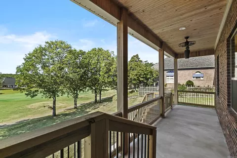 17 Waters Edge Dr, Cabot, AR 72023 photo 37