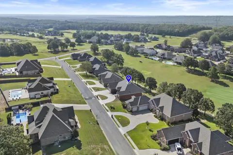 17 Waters Edge Dr, Cabot, AR 72023 photo 45