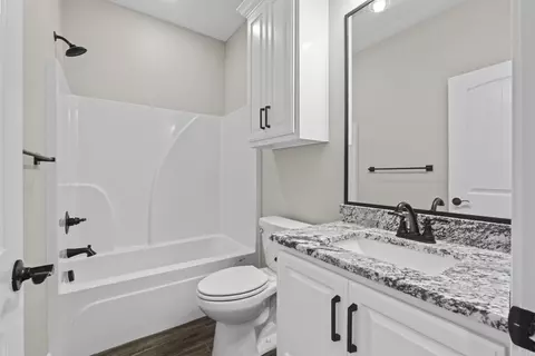 17 Waters Edge Dr, Cabot, AR 72023 photo 31