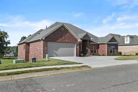 17 Waters Edge Dr, Cabot, AR 72023 photo 5