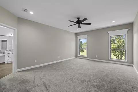 17 Waters Edge Dr, Cabot, AR 72023 photo 19