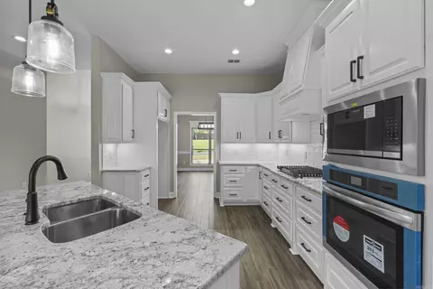 17 Waters Edge Dr, Cabot, AR 72023 photo 13