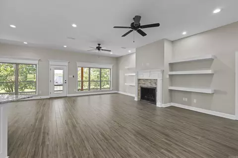 17 Waters Edge Dr, Cabot, AR 72023 photo 6