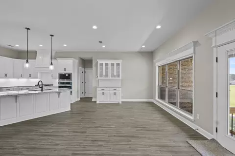 17 Waters Edge Dr, Cabot, AR 72023 photo 16