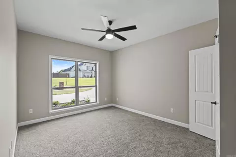 17 Waters Edge Dr, Cabot, AR 72023 photo 32