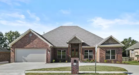 17 Waters Edge Dr, Cabot, AR 72023 photo 3