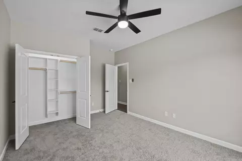 17 Waters Edge Dr, Cabot, AR 72023 photo 33