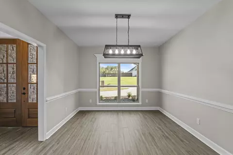 17 Waters Edge Dr, Cabot, AR 72023 photo 17