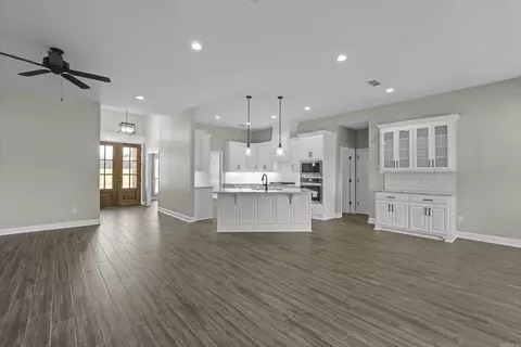 17 Waters Edge Dr, Cabot, AR 72023 photo 11