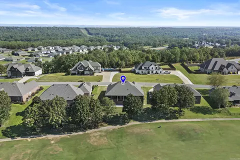 17 Waters Edge Dr, Cabot, AR 72023 photo 48
