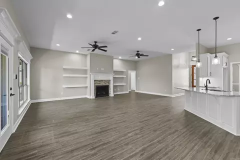 17 Waters Edge Dr, Cabot, AR 72023 photo 9