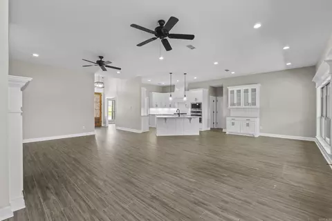 17 Waters Edge Dr, Cabot, AR 72023 photo 8