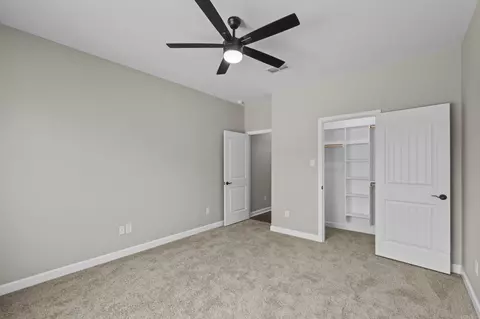 17 Waters Edge Dr, Cabot, AR 72023 photo 36