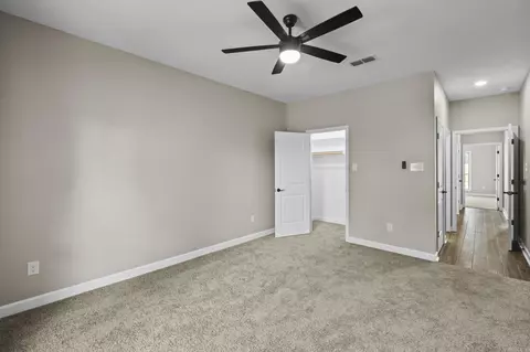 17 Waters Edge Dr, Cabot, AR 72023 photo 30