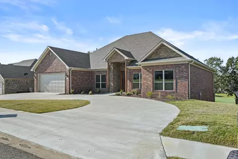 17 Waters Edge Dr, Cabot, AR 72023 photo 4